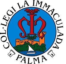 immaculada logo (4)
