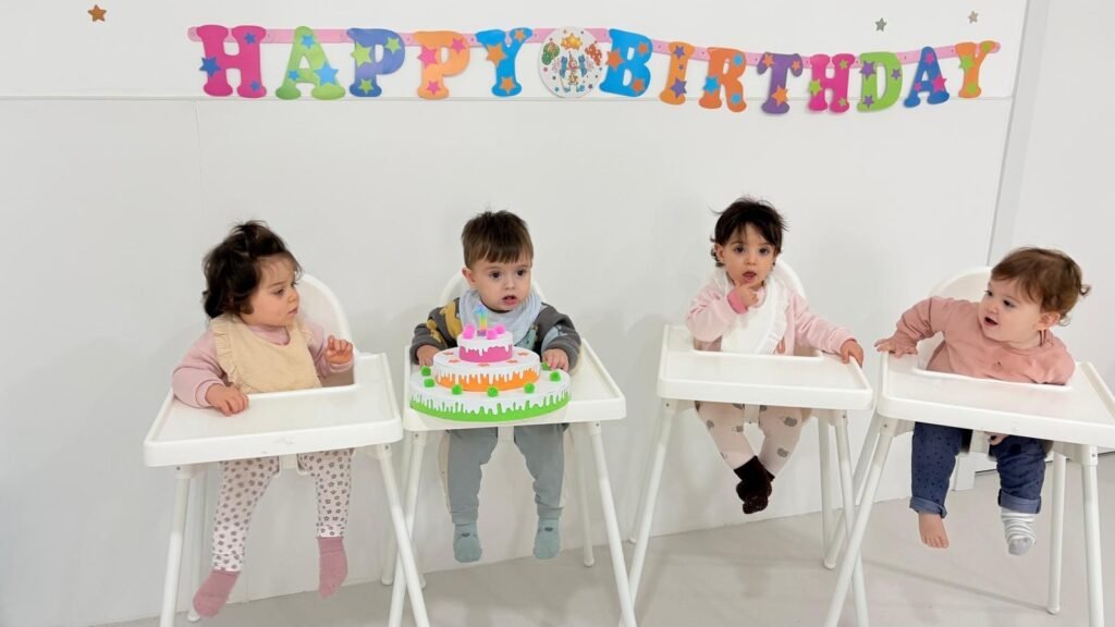 whatsapp image 2026 02 03 at 16.29.39 (16)