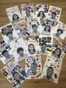 Procés d’escolarització EI-EP-ESO. Curs 2026/27