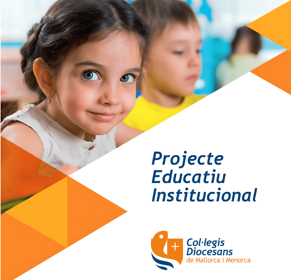 captura de pantalla 2025 10 11 a las 19.07.20 1