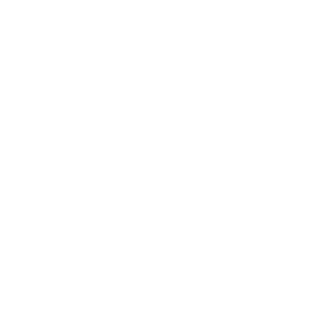 logo la immaculada blanc 01 (1)