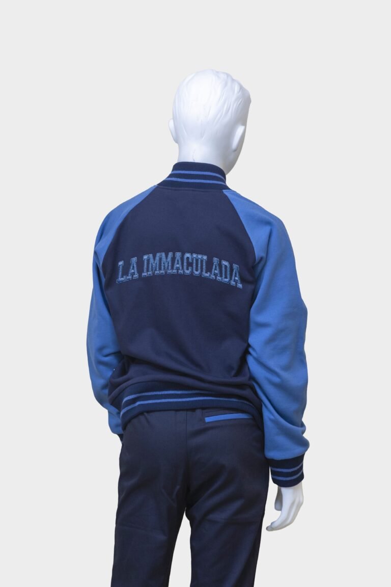 Venda d’uniformes 37a0747 ret li.jpg