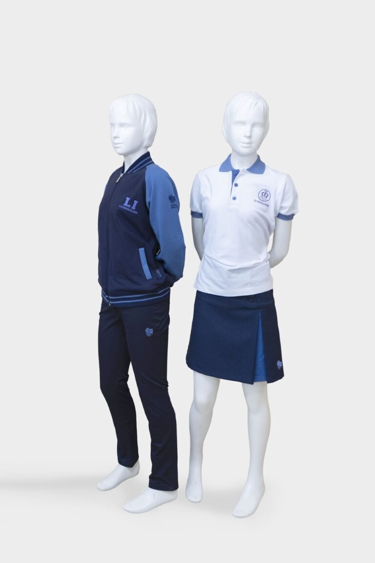 Venda d’uniformes 37a0766 ret li 2.jpg