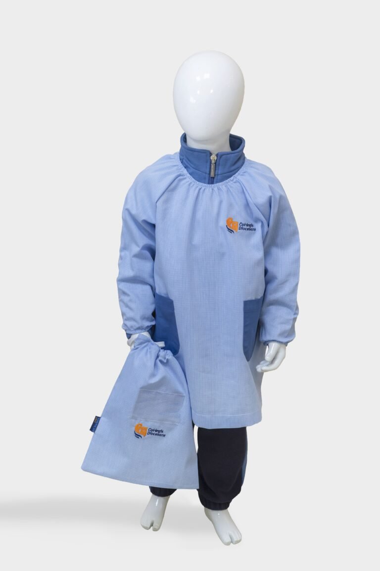 Venda d’uniformes 37a0803 ret li.jpg