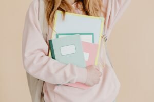 Llistat material individual de l’alumne curs 2026/27